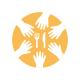 logo-white